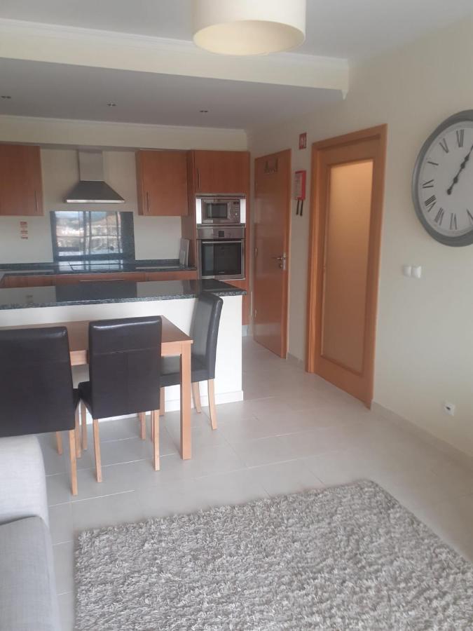 Apartment Vista Ondas Olhos De Agua I Albufeira