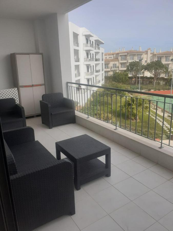 Vista Ondas Olhos De Agua I