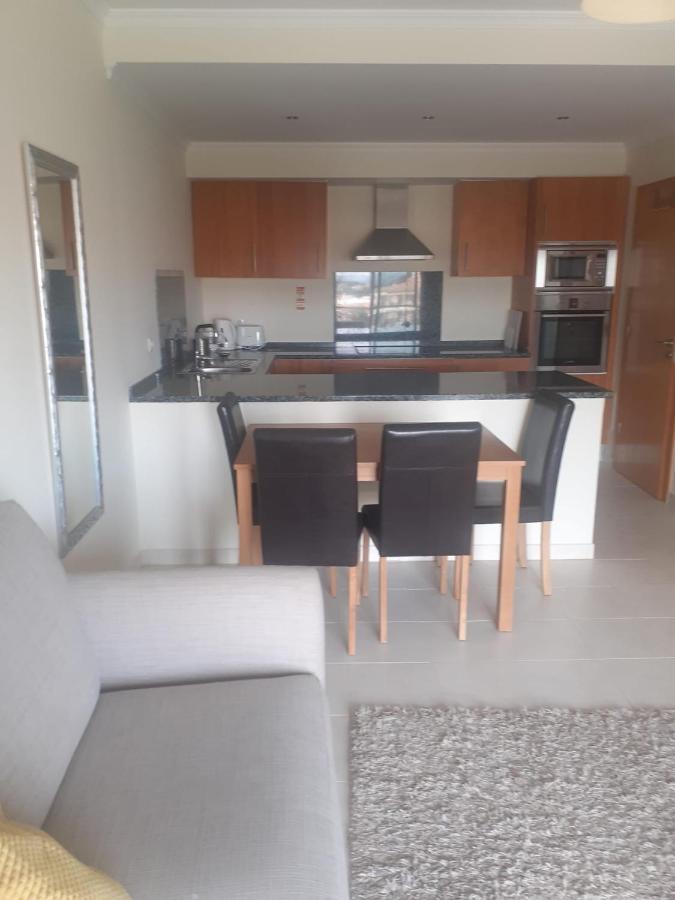 Apartment Vista Ondas Olhos De Agua I Albufeira